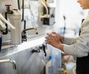 About Emergency plumbing pros Kansas City, KS